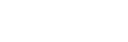 National student Clearinghouse